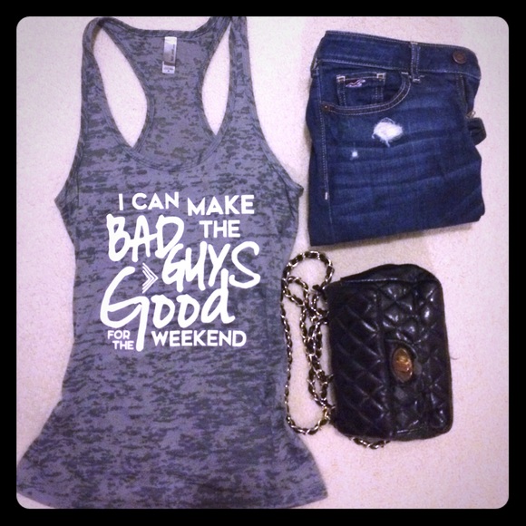 Tops - Taylor Swift racerback tank Tops - Taylor Swift racerback tank