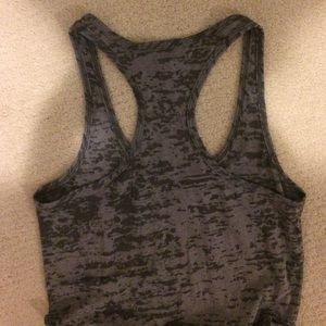 Tops - Taylor Swift racerback tank Tops - Taylor Swift racerback tank