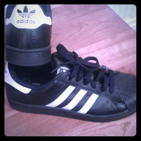 Adidas OrthoLite