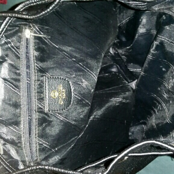 Chanel Backpack - Picture 3 of 4