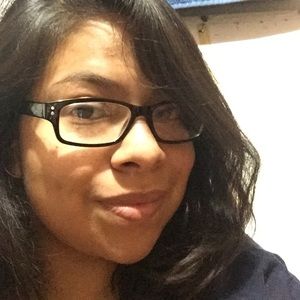 Meet your Posher, Genesis