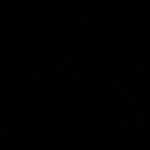 Meet your Posher, Colton