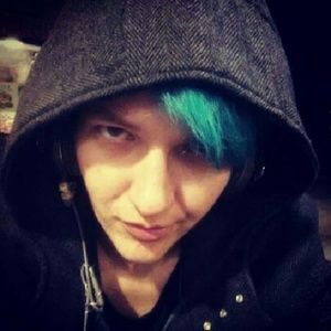 Meet your Posher, Jesse