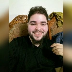 Meet your Posher, Genesis