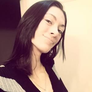 Meet your Posher, Ashleigh elizabeth