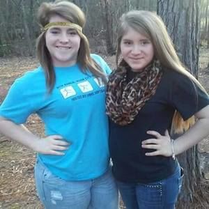 Meet your Posher, Lana