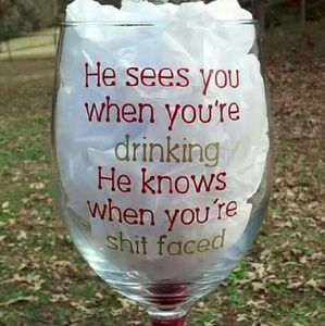 Meet your Posher, Marijane