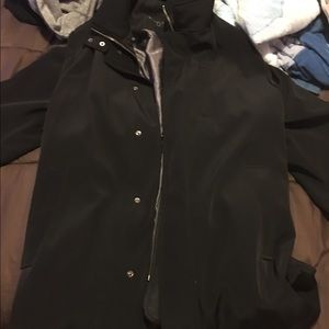 Apt. 9 Jacket