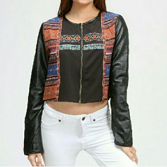 ☆2×HP☆ Cool Jacket - Picture 1 of 4