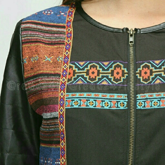 ☆2×HP☆ Cool Jacket - Picture 3 of 4