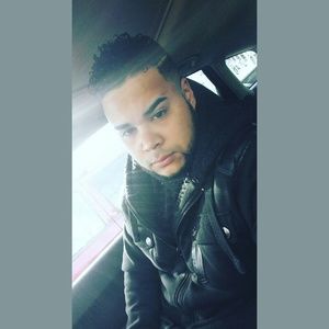 Meet your Posher, Angel