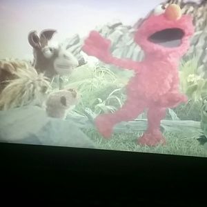 Meet your Posher, Kenneth