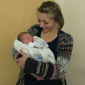 Meet your Posher, Eve