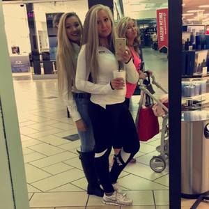 Meet your Posher, Valerie