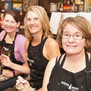 Meet your Posher, Severa