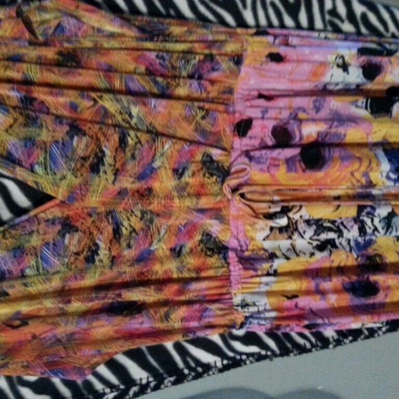 Just Love Dress
