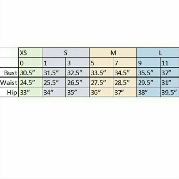 โHPโ Kill Bill Skirt ๐ - Picture 4 of 4