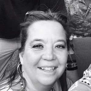 Meet your Posher, Jena