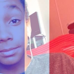 Meet your Posher, Giovanni