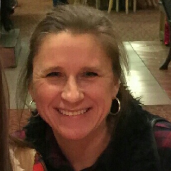 Meet your Posher, Shannon - Picture 1 of 1