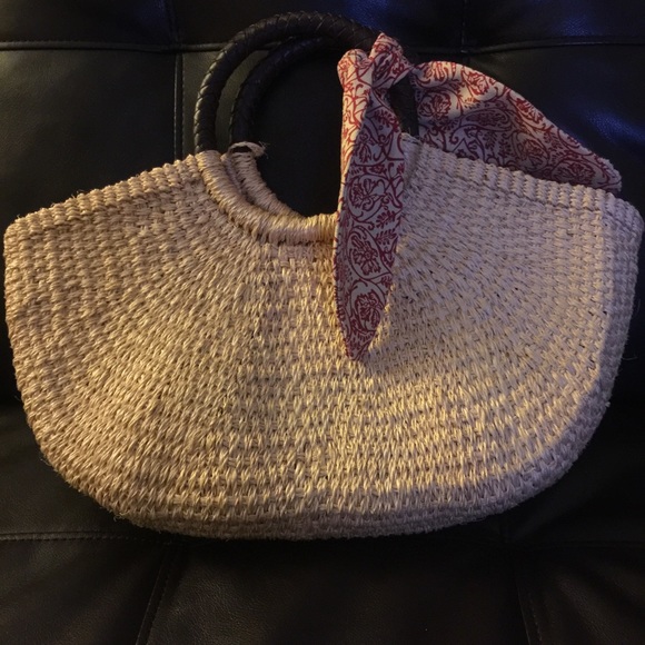 Purse