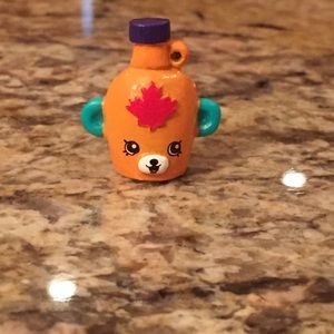 SHOPKINS SPECIAL EDITION