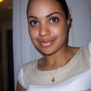 Meet your Posher, Selena