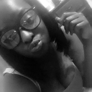 Meet your Posher, Pershima