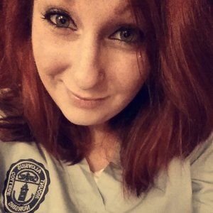 Meet your Posher, Bee