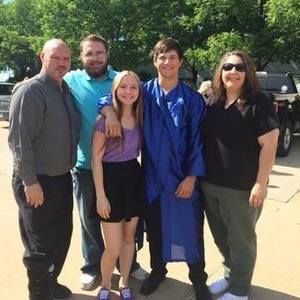 Meet your Posher, Amie