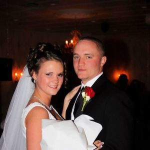 Meet your Posher, Peter