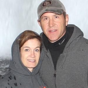 Meet your Posher, Kristin