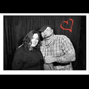 Meet your Posher, Holly