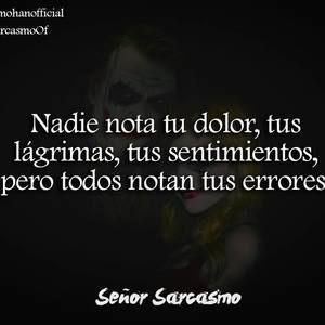 Meet your Posher, Ramirez