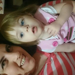 Meet your Posher, Brittnee