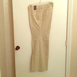 ✂️ Price Cut - New York & Co. Pants
