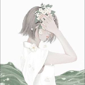 Meet your Posher, Zhihong