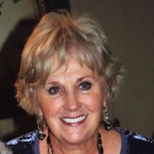 Meet your Posher, Vivian