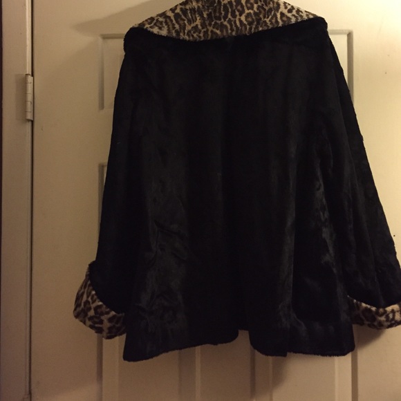 Authentic D&G - Picture 2 of 3