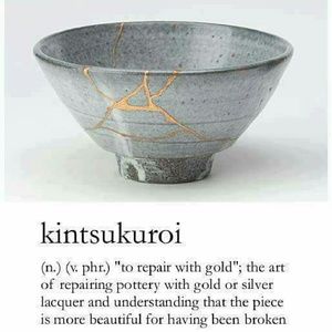 Meet your Posher, Shelby