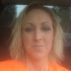 Meet your Posher, Dara