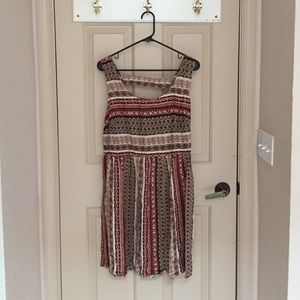 Cute Dress - Forever 21+