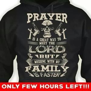 Meet your Posher, Nathan