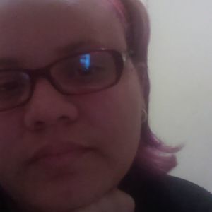 Meet your Posher, Edna