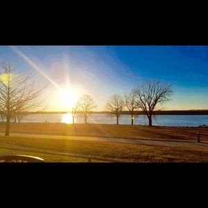 Meet your Posher, Ashlyn