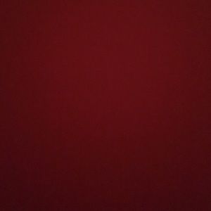 Meet your Posher, Suha