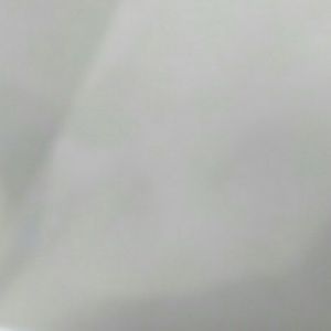 Meet your Posher, Marcus