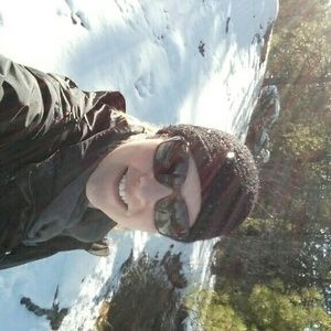 Meet your Posher, Karly