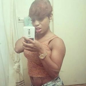 Meet your Posher, Lakeira