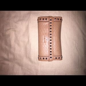 🤘🏻 FLASH SALE,BUY 1 GET 1 FREE